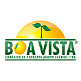 Boa Vista